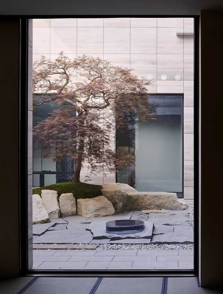 关于缘分这是我见过最感人的回答,关于缘分这是我见过最感动的回答