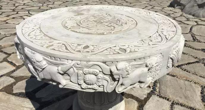 80张图，80个地方，总结哏儿都那些可以多次打卡的圣地~