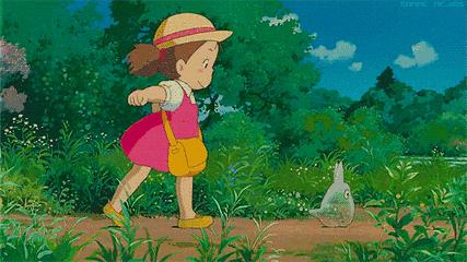 6月15日去三亚飞机票价格优惠,6月13日厦门飞曼谷机票