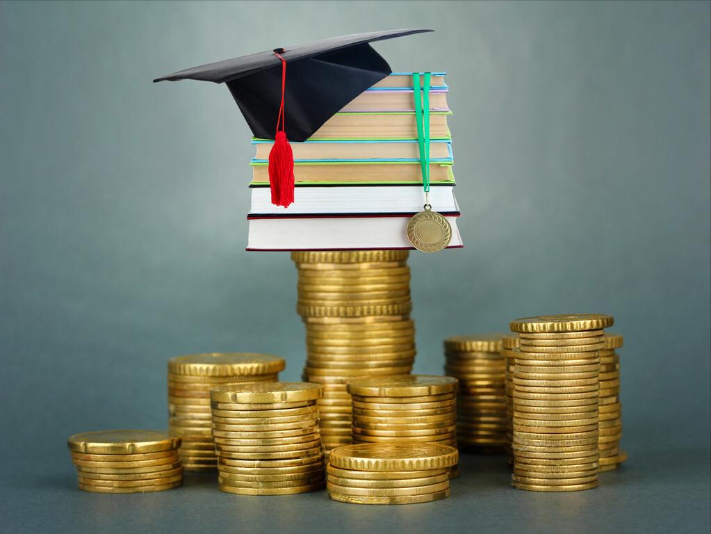 40岁失业找什么技能,40岁以后失业的出路有哪些