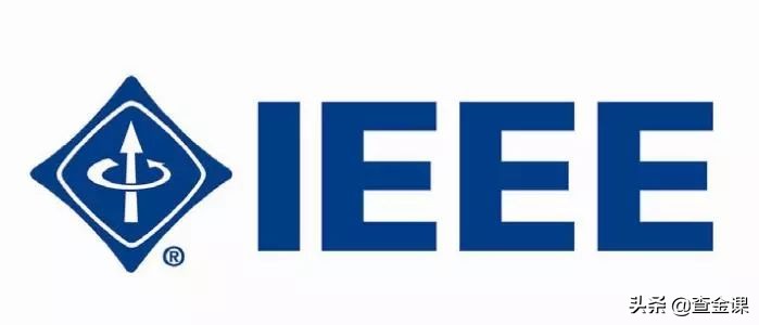 sci核心期刊目录一览表,sci核心期刊一览表