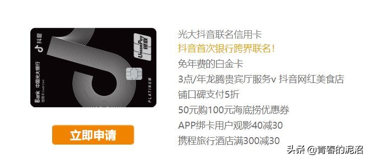 白金卡的航空延误险 (飞机票保险套餐有延误险吗)