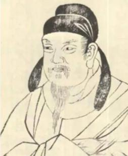 吐蕃王朝末代赞普,吐蕃王朝第二代赞普是谁