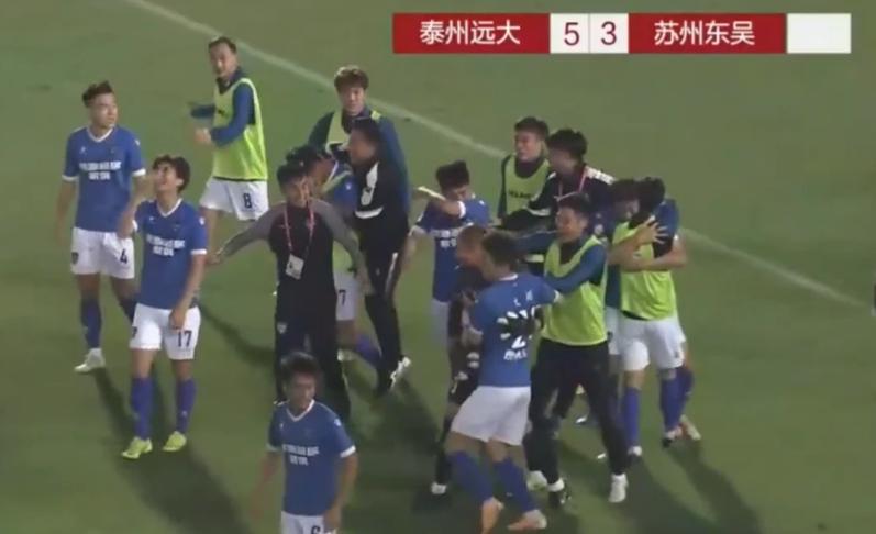 江苏能否超越广东得全国第一,江苏发力超越广东