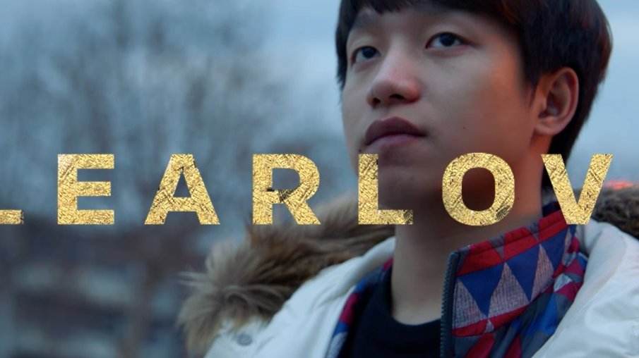 比较骚气的英文id,好听的英文idpubg