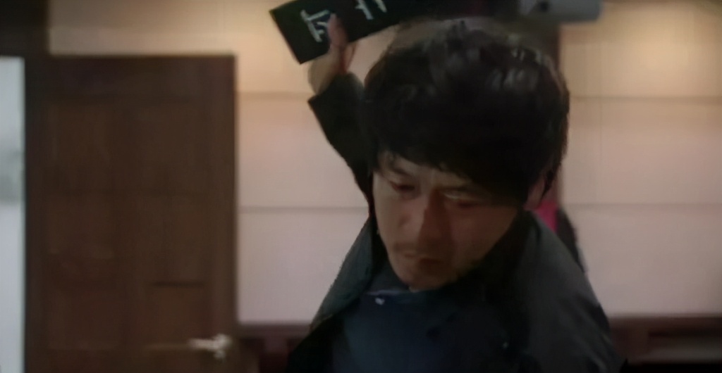 素媛镜头前的人间地狱,素媛恶魔重回人间