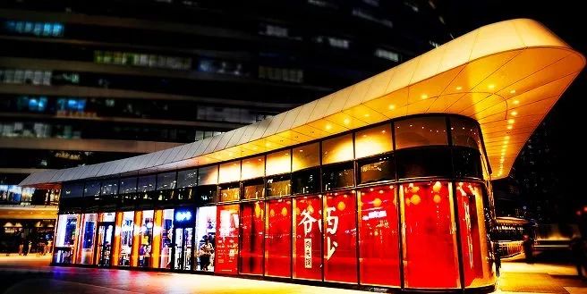 做小生意是单干好还是合伙好,创业初期该如何找牛人合伙人