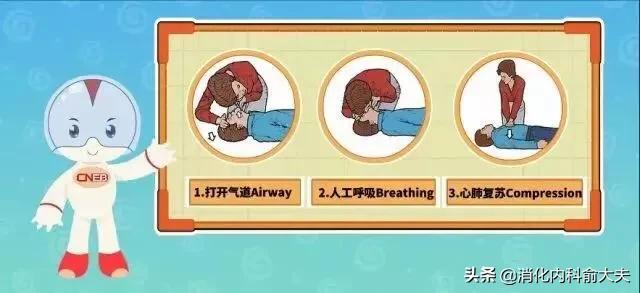 遇到有人溺水应该怎样科学救援呢,发现有人溺水的急救方法