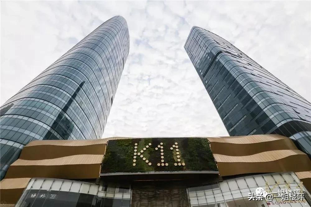 留在关山的最低门槛！超低密，北看东湖，南向楼间距约140米