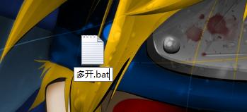 电脑怎么多开微信快捷键,电脑微信多开最简单的方法