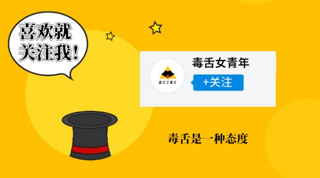 陈宝国大宅门投资,陈宝国为拍大宅门卖掉房子