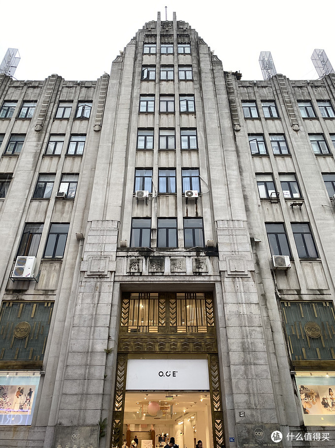 iphone11pro看视频清晰度,iphone11pro和iphone12