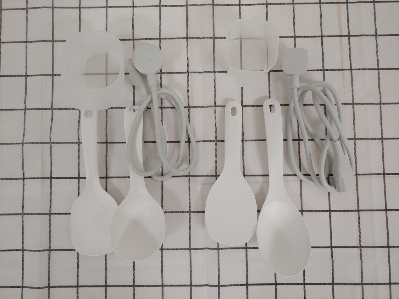 美的布谷电饭煲质量怎么样,美的普通电饭煲与ih电饭煲哪个好