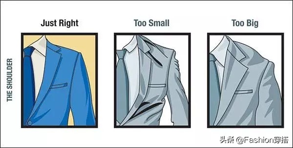 穿西装帅的男生平常应该怎么穿搭,西装日常穿搭男生高级感