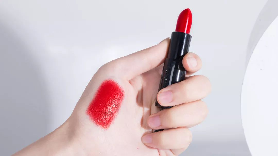 2019年流行的口红,女人秋冬必买的口红2019