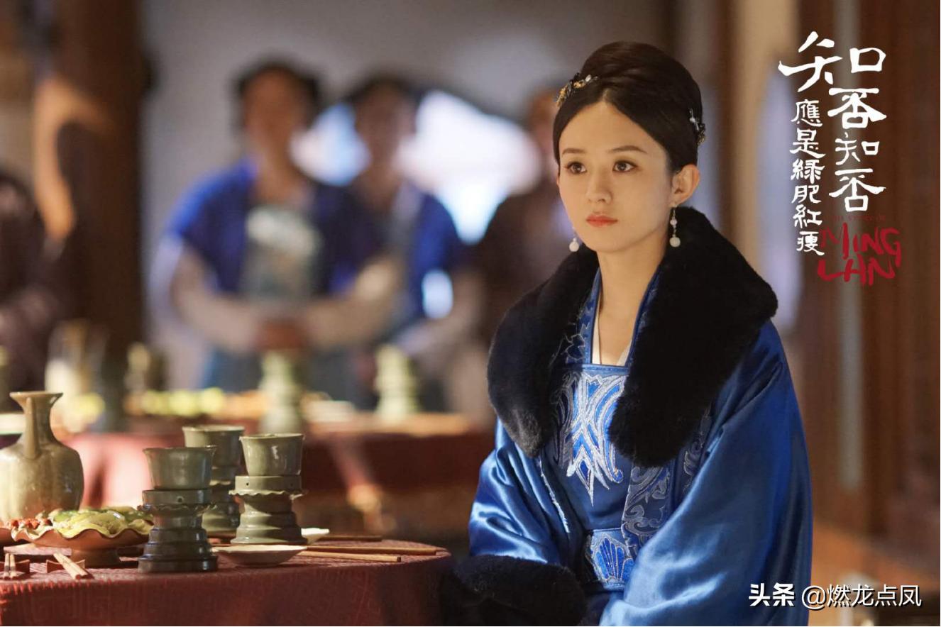 燃龙点凤音乐:盘点那些年影视剧中让人念念不忘的歌曲