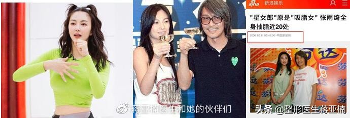 一次性说清,一次性说清要求