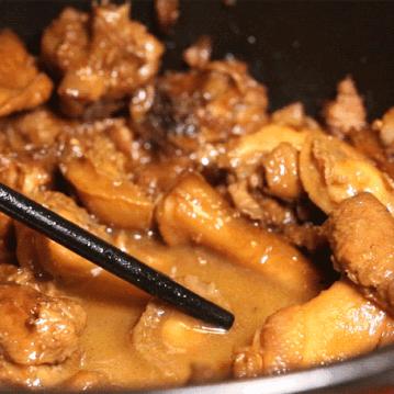 人均300还需要提前预约？这家店凭啥独占海口人的舌尖C位？