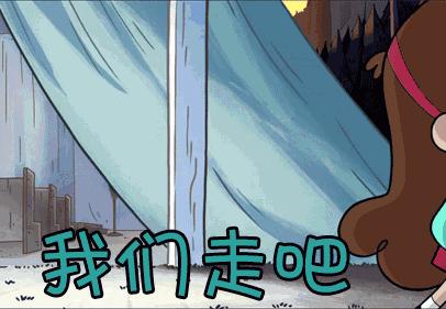 朝发夕至列车发车,长沙至丽江的飞机