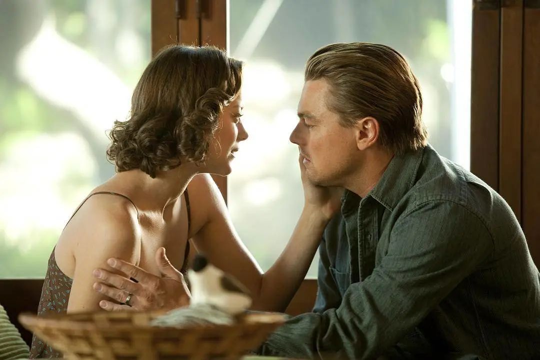 她们不只是性感而已