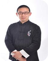 閲嶅簡浼犵粺鎵嬫硶,閲嶅簡姘戦棿涓尰鎵嬫硶瀛︿範鍩硅