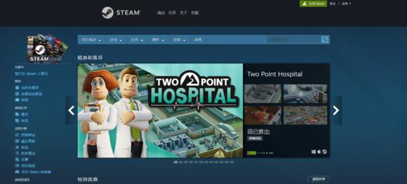 从零开始小游戏攻略大全,从零开始游戏怎么下