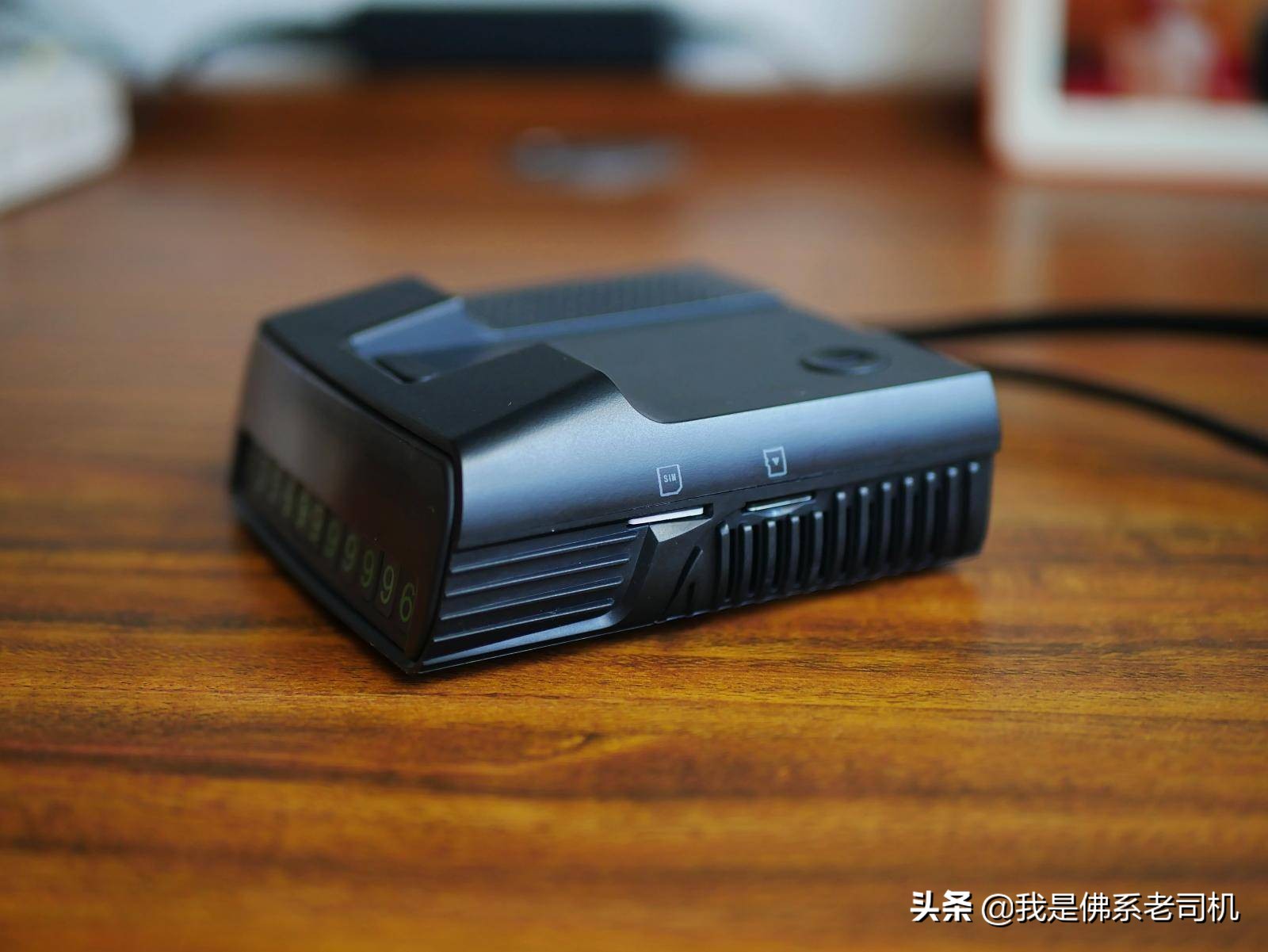 精灵专车专用行车记录仪,神州泰坦天猫精灵记录仪