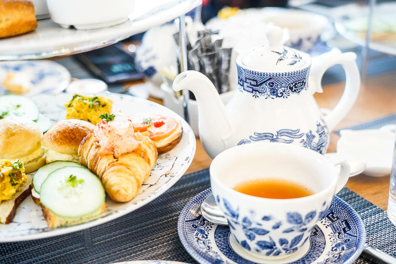 加拿大魁北克冰雪节,加拿大艾伯塔省节