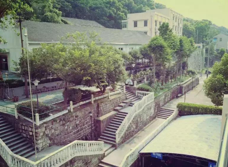 童年回忆足球游戏,童年记忆足球巧克力