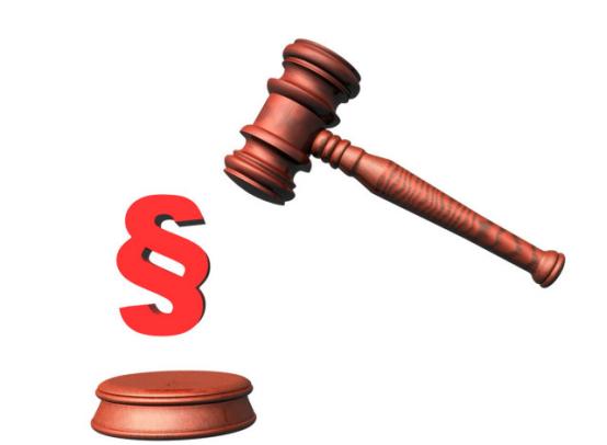 单位拖欠工资不给离职证明怎么办,员工不交接可以不给开离职证明吗