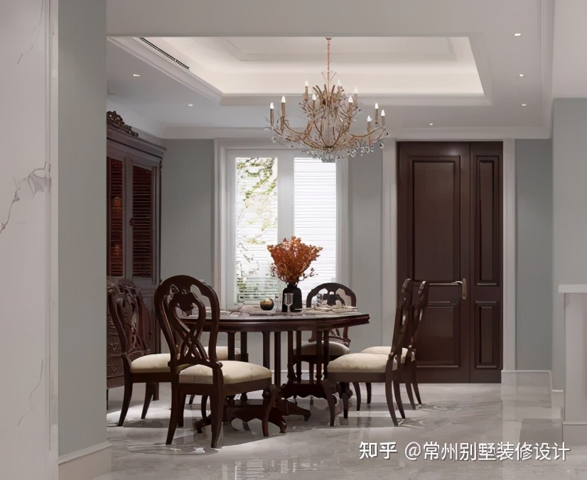 品清别墅装饰视频,品清别墅装饰大平层