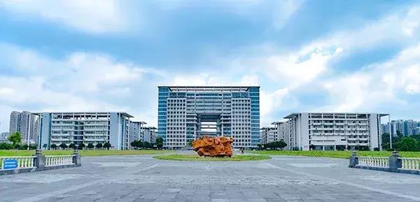 高考志愿填报南方科技大学,广西科技大学一志愿2024