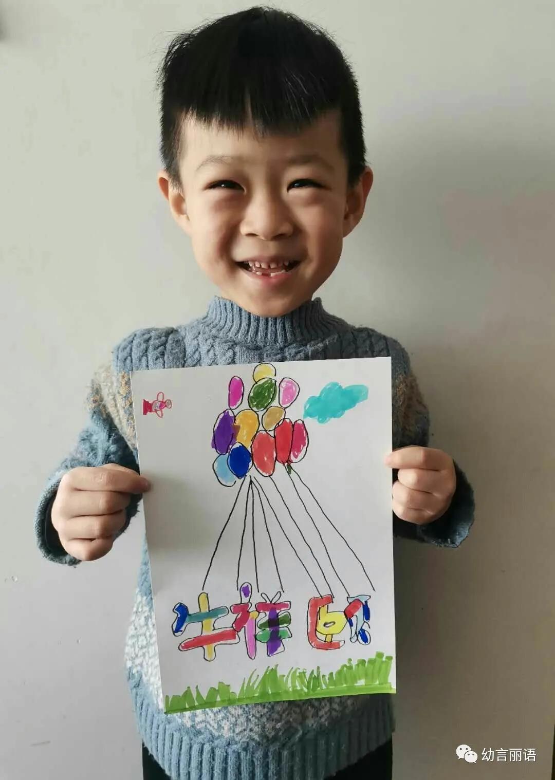 创意美术设计名字推荐理由大全,创意美术我做主