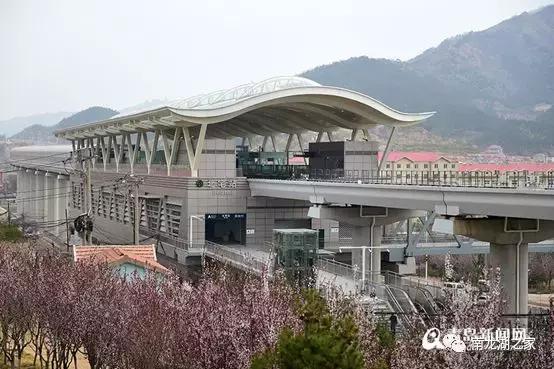 龙湖镇小乔沟最新规划,龙湖小乔站运行时间