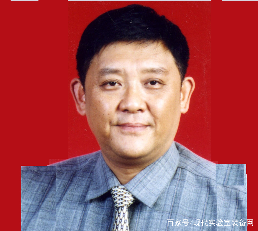 “涨”知识！“实验室专题培训第七期”—广州站