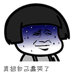 天安人寿拒赔案例有几例,天安保险公司拒赔的案例