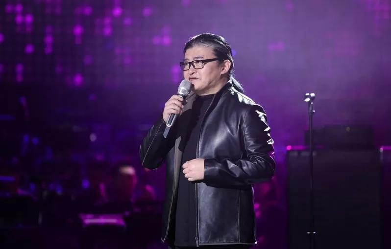 当代最好听的男歌曲20首,2020年华语流行歌曲一百首