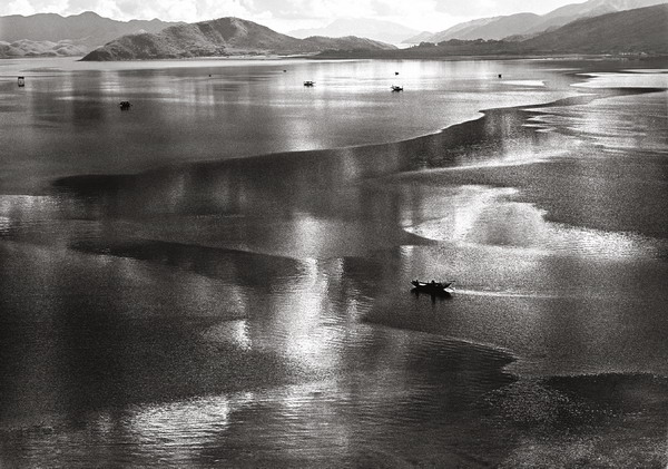 构图决定一切阅读感悟怎么写,构图决定一切史林平