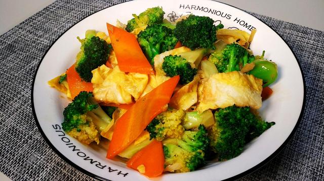 为什么日本女性得妇科病最低,为什么日本女性很少得妇科病