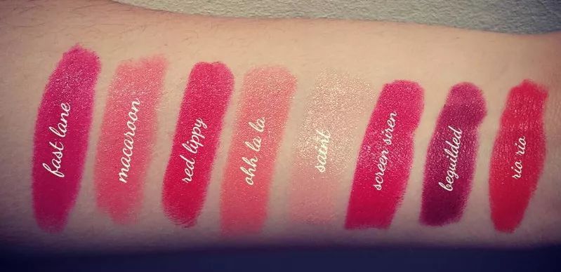 zara必买的10款单品,zara必买的10个单品