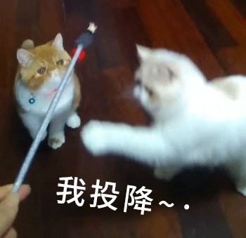 奇怪！一篇连加减乘除都没算对的帖子挽救了燕郊楼市的尊严！