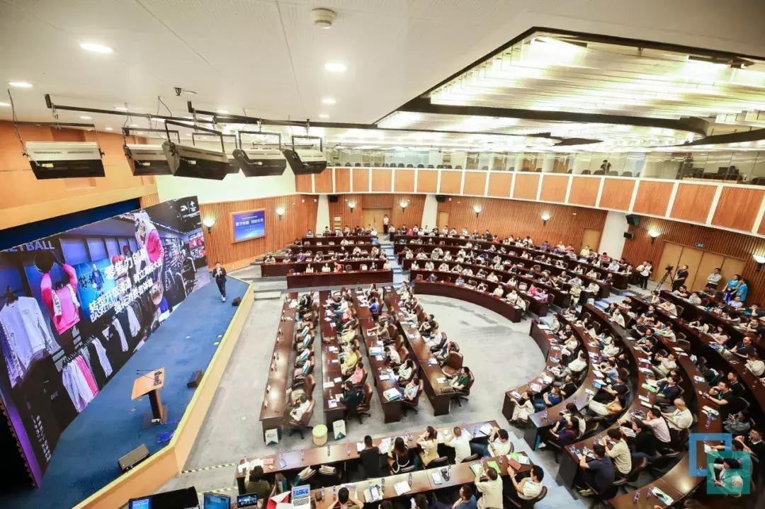 阿里云云架构师,吴雪军阿里