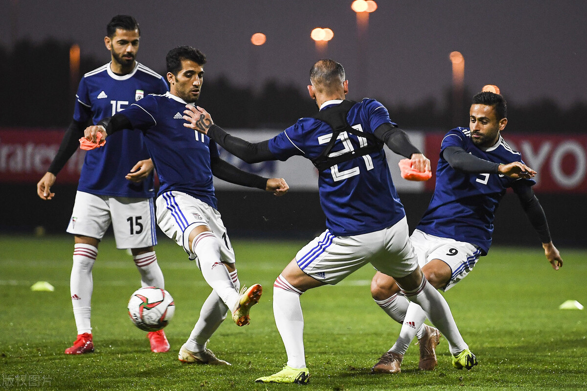 今日波兰足球欧预赛分析,足球分析今日赛事