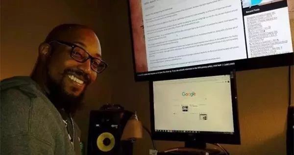 老外们从来未见过世面的样子,最新外国人没见过世面的样子