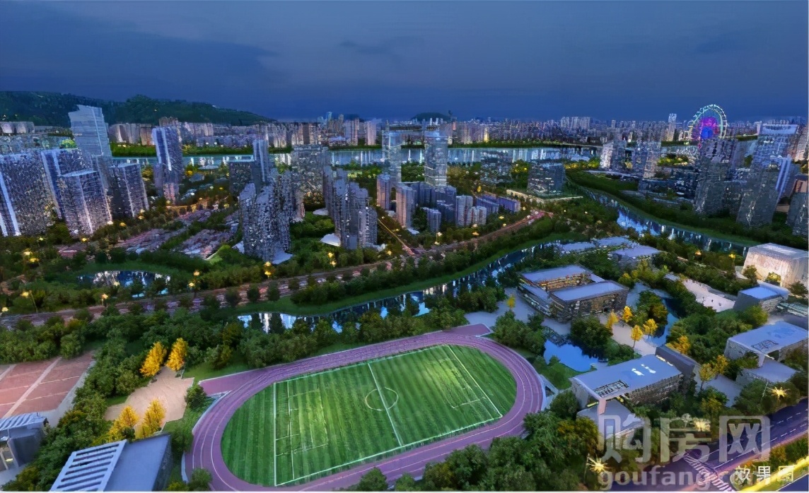 投资社区商铺的未来前景,投资社区商铺的优劣势怎么写