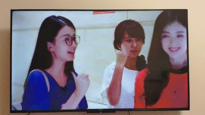 娴蜂俊hz55e3d-pro鐢佃蹇悧,娴蜂俊hz55e3d-pro鍙傛暟