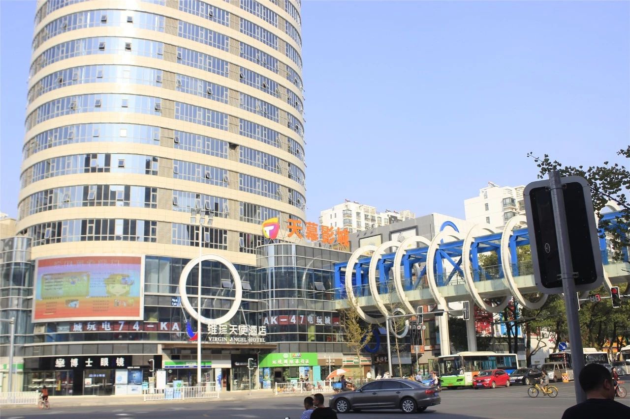 南昌租房哪个区域的价钱比较高,南昌市区哪些地段租房子比较便宜