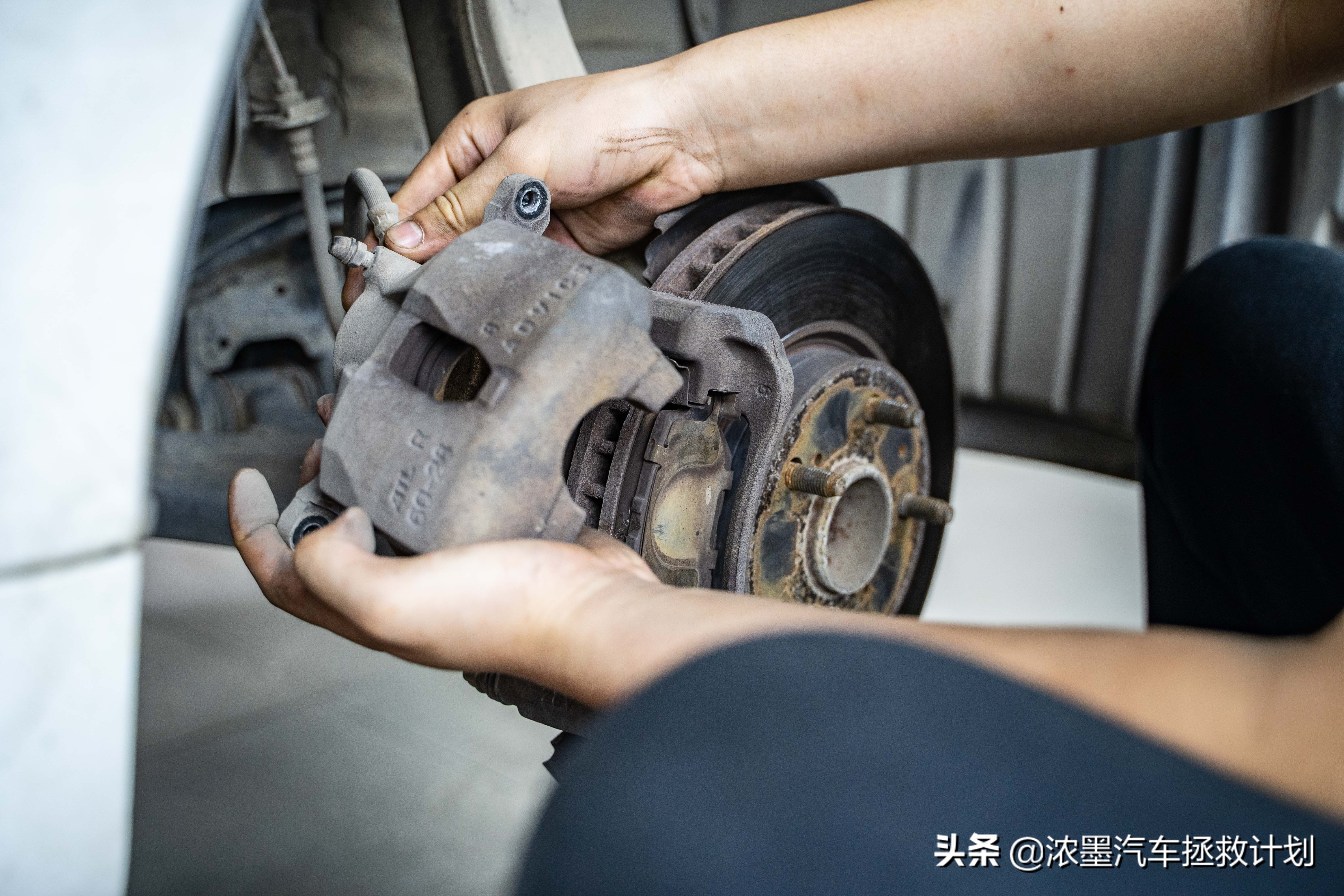 经典中的经典1998款丰田皇冠,丰田皇冠当年的辉煌