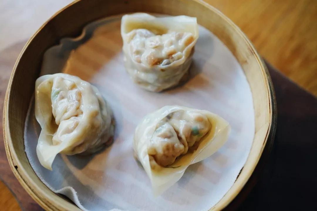 打卡南京西路新荣记,打卡新荣记