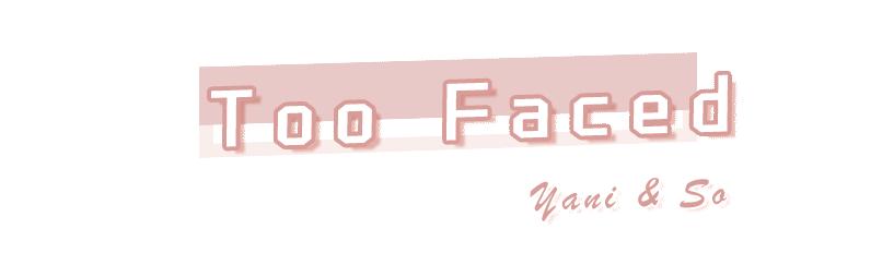 李佳琦停播都能上热搜?!这次看得我莫名心疼...